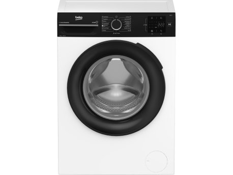 BEKO BM1WFSU36223WPBB ProSmart inverter mašina za pranje veša