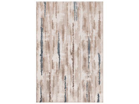 Conceptum Hypnose Tepih Lynosse P0561 Beige 120 x 180 (669OPL1594)
