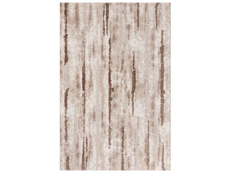 Conceptum Hypnose Tepih Lynosse P0561 Cream 120 x 180 (669OPL1587)