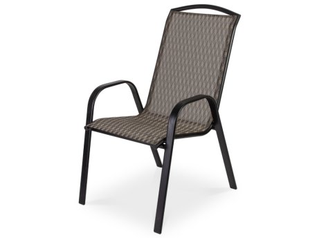 FIELDMANN FDZN 5111 Baštenska stolica