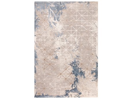 Conceptum Hypnose Tepih Lynosse P0804 Cream 120 x 180 (669OPL1629)
