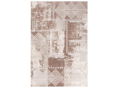 Conceptum Hypnose Tepih Lynosse P0958 Beige 120 x 180 (669OPL1636)