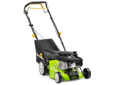FIELDMANN FZR 4212-139BL Benzinska kosilica za travu