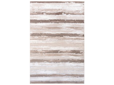 Conceptum Hypnose Tepih Lynosse P1099 Beige 120 x 180 (669OPL1223)