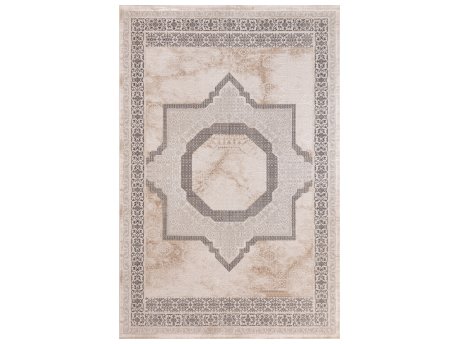 Conceptum Hypnose Tepih Lynosse P1163 Cream 120 x 180 (669OPL1699)