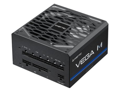 CHIEFTEC PPG-850-C 850W VEGA 80Plus Gold napajanje