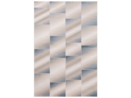 Conceptum Hypnose Tepih Lynosse P1164 Cream 120 x 180 (669OPL1706)