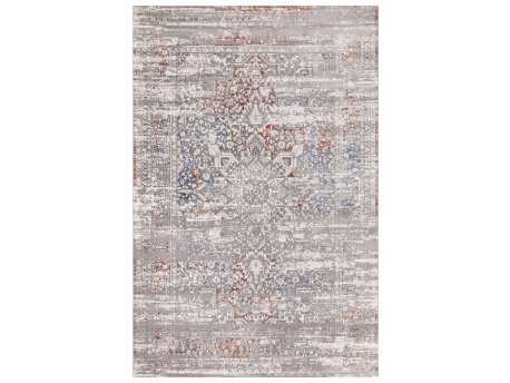 Conceptum Hypnose Tepih Paradise M056A 120 x 180 (669OPL1748)