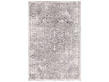 Conceptum Hypnose Tepih Paradise M059A 120 x 180 (669OPL1755)
