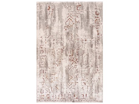 Conceptum Hypnose Tepih Paradise M069A Cream 120 x 180 (669OPL1293)