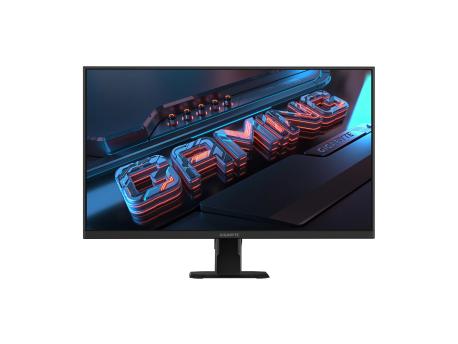 GIGABYTE GS27FA IPS FHD 180Hz AMD FreeSync