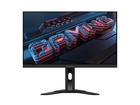 GIGABYTE M27QA IPS QHD 180Hz USB-C AMD FreeSync
