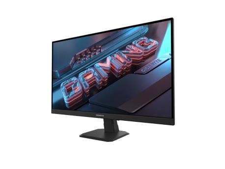 GIGABYTE GS27QXA IPS QHD 240Hz AMD FreeSync Premium