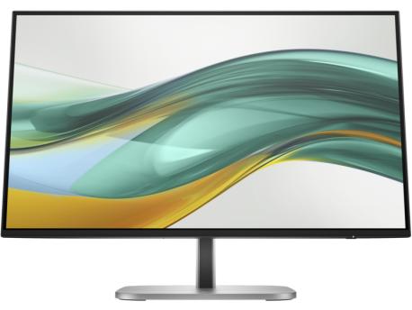 HP 524pf IPS FHD 100Hz USB (9D9L6UT)