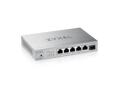 Zyxel XMG-105-ZZ0101F