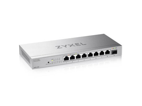 Zyxel XMG-108-ZZ0101F