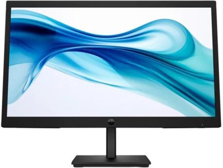 HP 322pv FHD 100Hz (9U5A2AA)