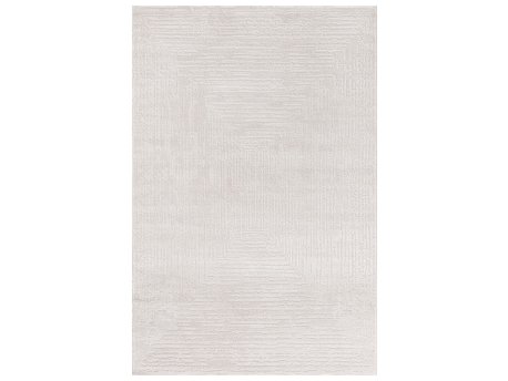 Conceptum Hypnose Tepih Elmina F0316 White 120 x 180 (669OPL1433)