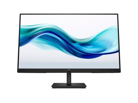 HP 324pf IPS FHD 100Hz (9U5J5UT)