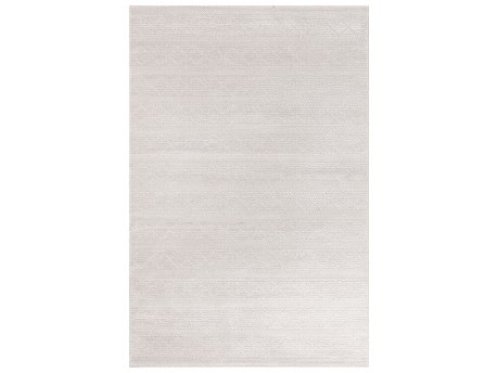 Conceptum Hypnose Tepih Elmina F0325 White 120 x 180 (669OPL1482)