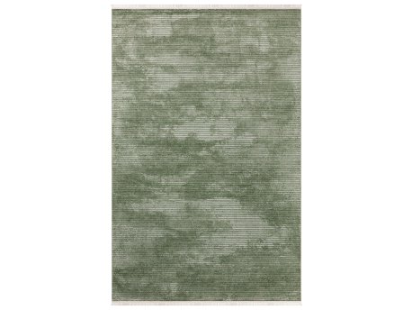 Conceptum Hypnose Tepih Elmina QP047 Green 120 x 180 (669OPL1566)