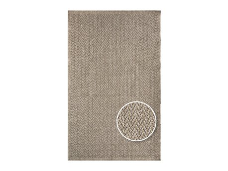 Conceptum Hypnose Tepih SLD 05 Natural 120 x 180 (724EKH1892)