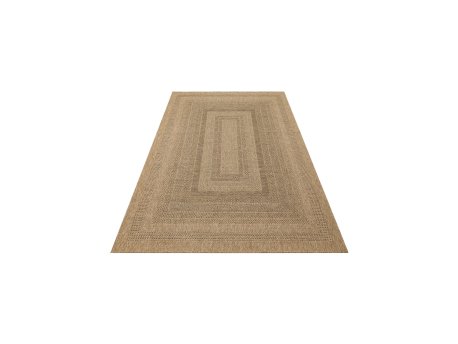 Conceptum Hypnose Tepih SLD 02 Natural 120 x 180 (724EKH1882)