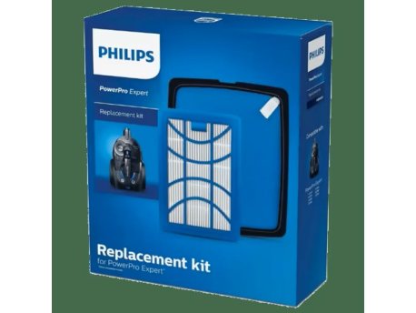 PHILIPS ZAMENSKI SET FC8003/01 PHILIPS