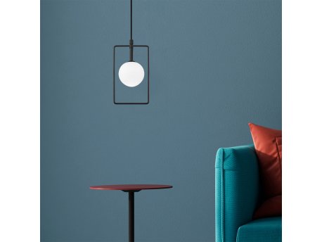 OPVIQ Visilica Geometri 11080