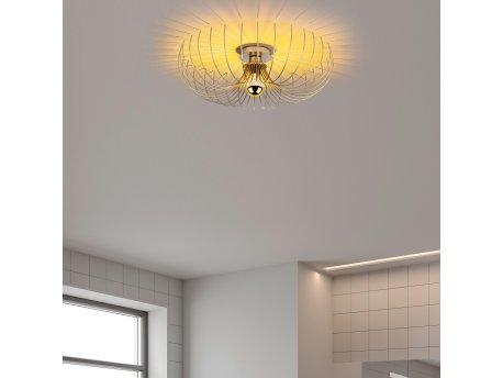 OPVIQ Plafonjera Karsortel N 639 1