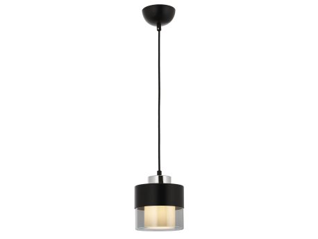 OPVIQ Visilica AV 4288 1BSY