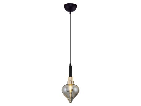 OPVIQ Visilica 2801 1A 16