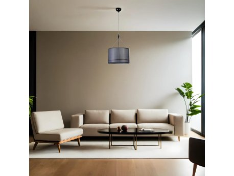 OPVIQ Visilica Violet 846STL5210