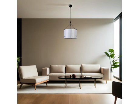 OPVIQ Visilica Violet 846STL5213