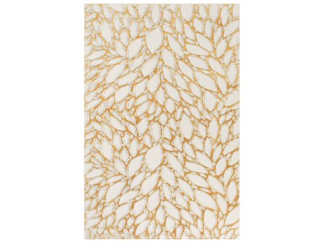 Conceptum Hypnose Tepih Wilto PF100 Yellow 120 x 180 (669OPL1874)