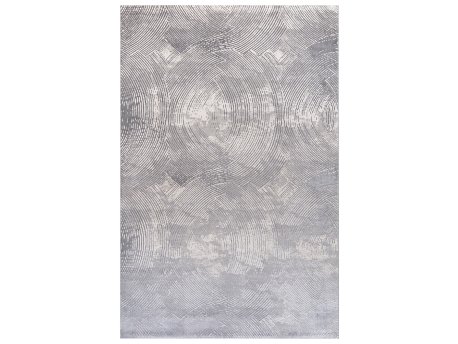 Conceptum Hypnose Tepih Wilto Pf109 Grey 120 x 180 (669OPL1342)