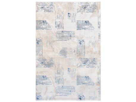 Conceptum Hypnose Tepih Wilto Pf179 White 120 x 180 (669OPL1363)