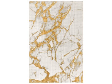 Conceptum Hypnose Tepih Wilto PF229 White 120 x 180 (669OPL1895)
