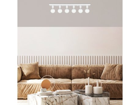 OPVIQ Luster Mirro 12226