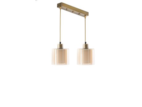 OPVIQ Visilica Yeni Sahra 2 846STL2913