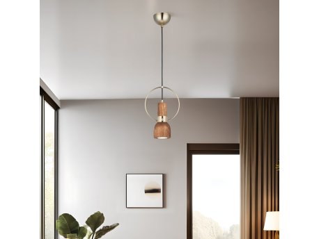 OPVIQ Visilica Under 52 01