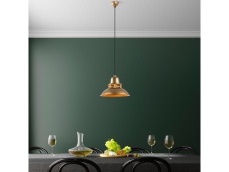OPVIQ Visilica Tıbet 3735 1
