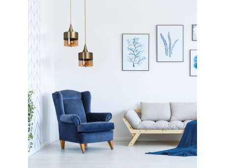 OPVIQ Visilica Sahra 2 534LUN3136