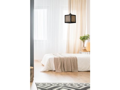 OPVIQ Visilica Kumsal 941RTN1176