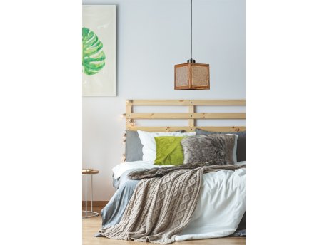 OPVIQ Visilica Kumsal 941RTN1167