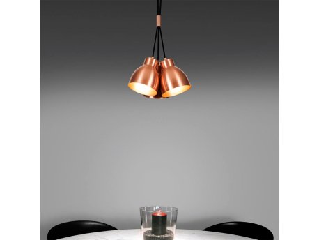 OPVIQ Visilica Sivani MR 308
