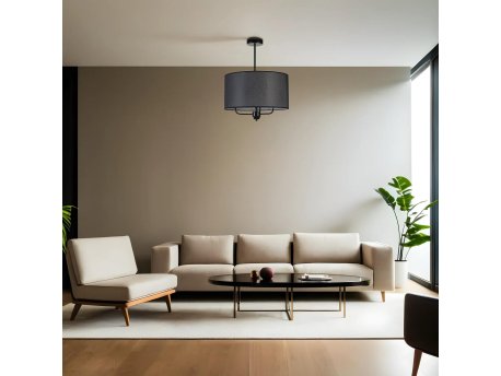 OPVIQ Visilica Hasır 846STL5243