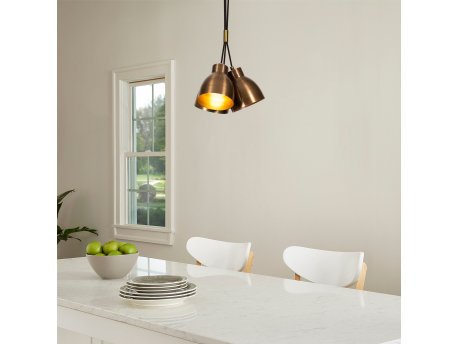 OPVIQ Visilica Sivani MR 307