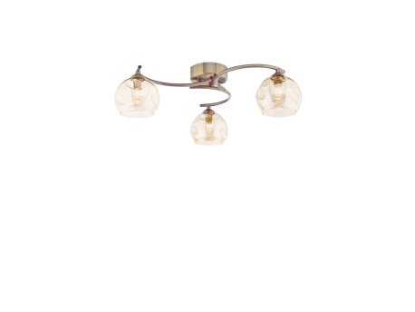 OPVIQ Luster Flory 3