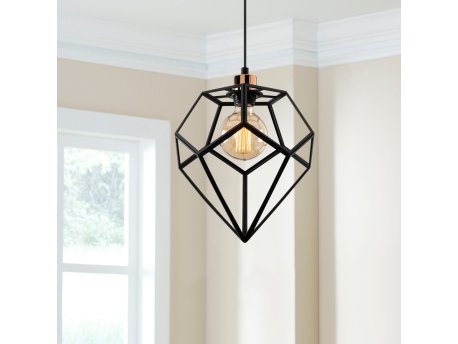 OPVIQ Visilica Degirmen MR 107